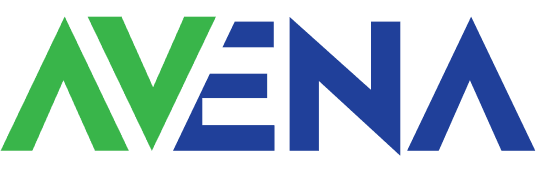 AVENA